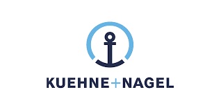 Kuehne+Nagel