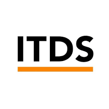 ITDS Business Consultants