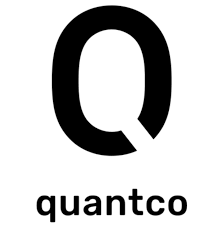 Quantco