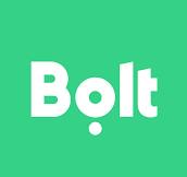 Bolt Technology