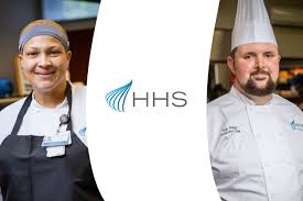 HHS Culinary and Nutrition Solutions, LLC