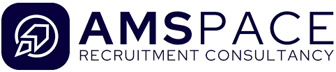 AMSpace Recruitment Consultancy