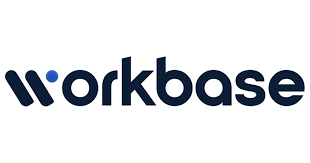 Workbase