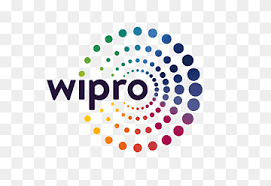 Wipro Limited