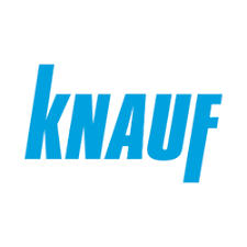 Knauf IT