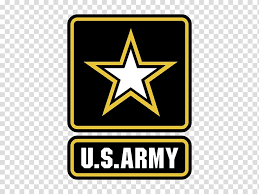 U.S. Army Medical Command