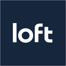 Loft Orbital Solutions