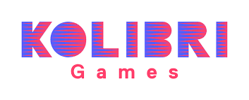 Kolibrigames