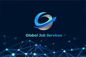 GLOBAL JOB SERVICES COMPANY LIMITED