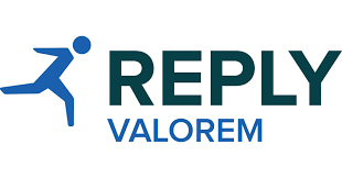 VALOREM