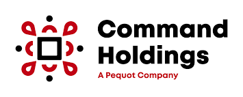 Command Holdings