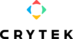 Crytek GmbH