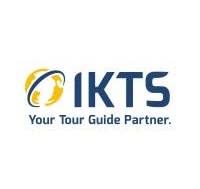 International Kernow Travel Services