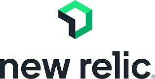 New Relic