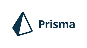 Prisma Data