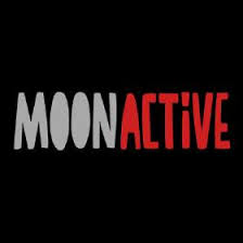 Moon Active