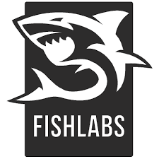 FISHLABS