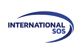 International SOS