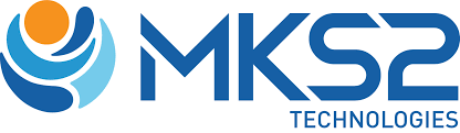 MKS2 Technologies