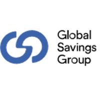 Global Savings Group