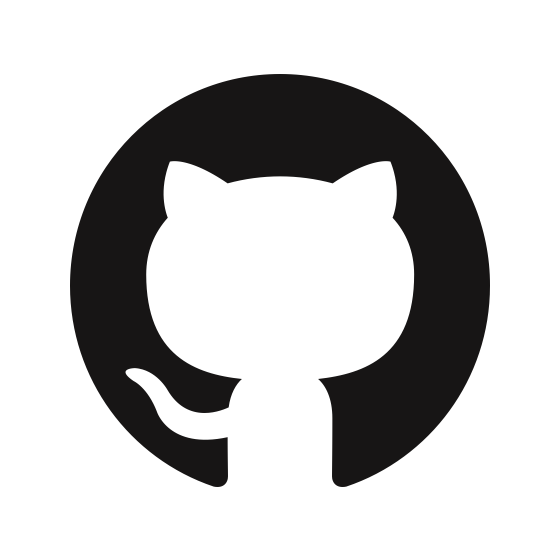 GitHub, Inc.