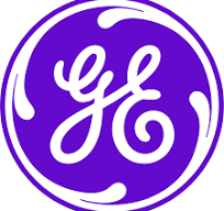 GE HealthCare