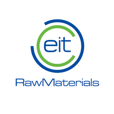 EIT RawMaterials