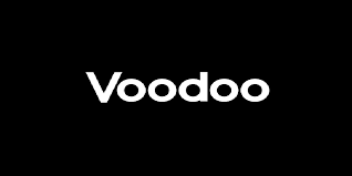 Voodoo