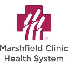 Marshfield Clinic Health System