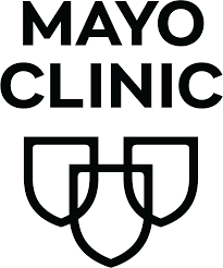 Mayo Clinic