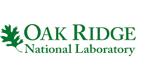 Oak Ridge National Laboratory