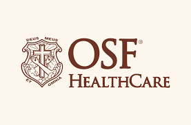 OSF HealthCare