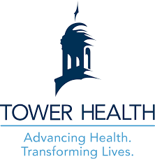 Tower Health