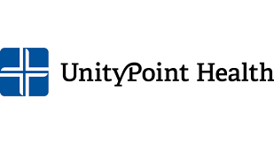 UnityPoint Health