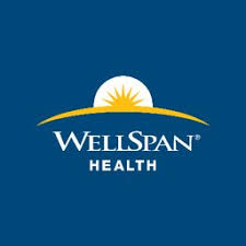 WellSpan Health Services