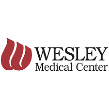 Wesley Medical Center