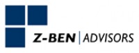 Z-Ben Advisors