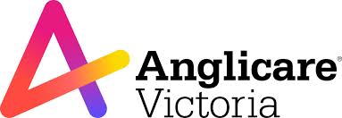 Anglicare Victoria