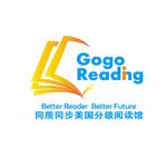 Gogo Reading