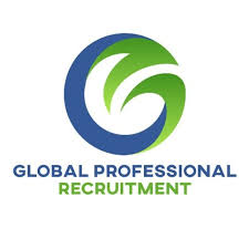 Global Professional Recruitment