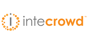 Intecrowd