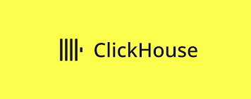 ClickHouse