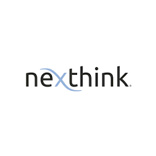 Nexthink