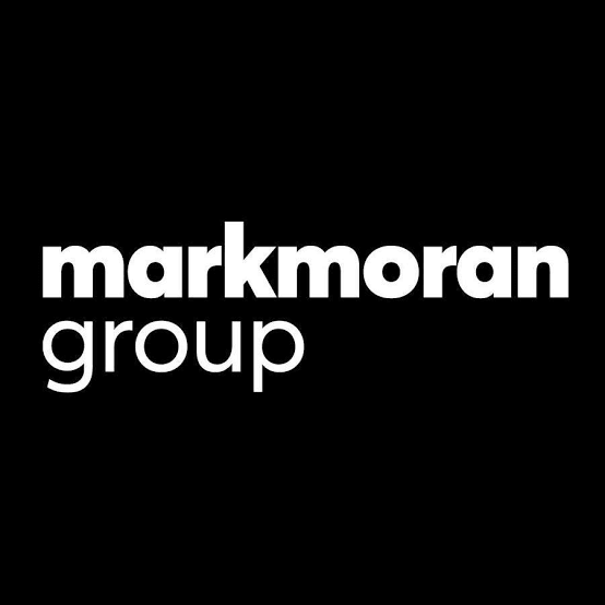 Mark Moran Group