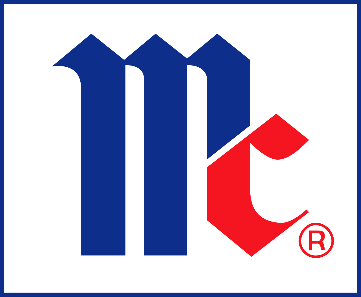 McCormick & Company