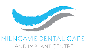 Milngavie Dental Care and Pure Dental Care