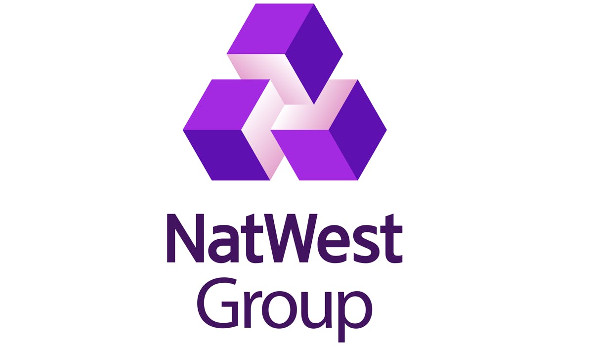 NatWest Group
