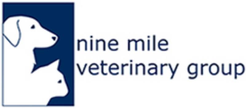 Nine Mile Veterinary Hospital