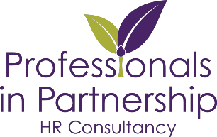 Professionals in Partnership Limited