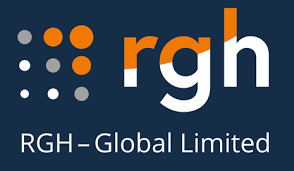 RGH‑Global Limited